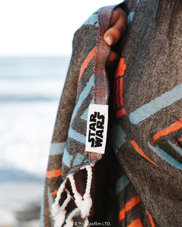 STAR WARS - Dark vs Light - Image 10