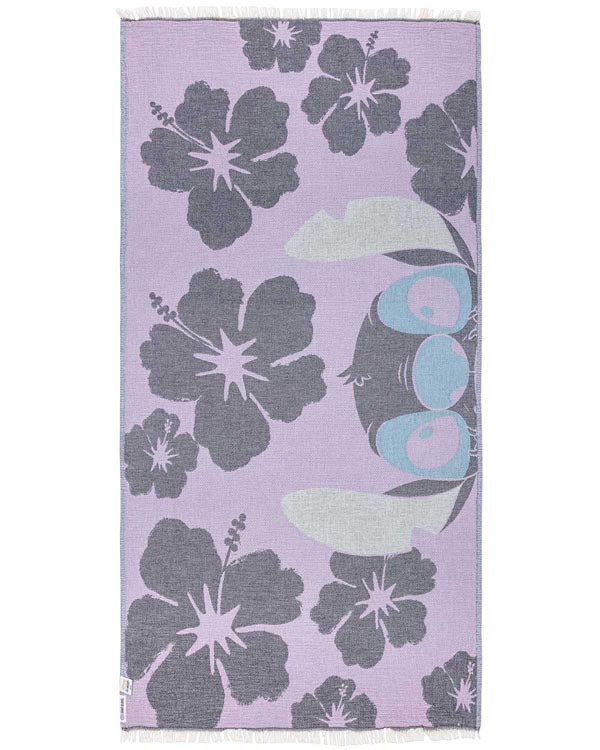 Disney - Stitch Hibiscus - Image 3