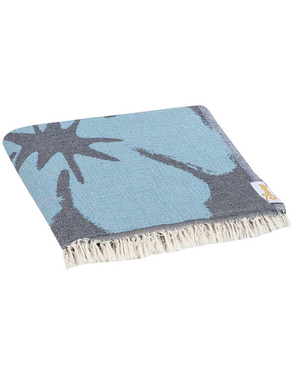 Disney - Stitch Hibiscus - Image 7