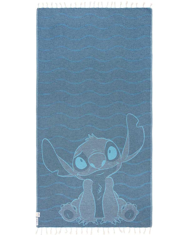 Disney - Stitch Waves - Image 4