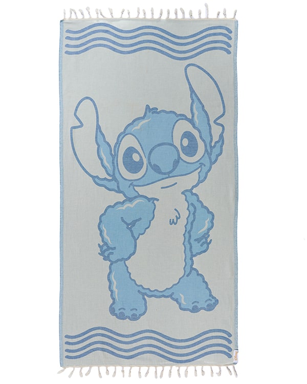 Disney - Stitch Bundle - Image 4