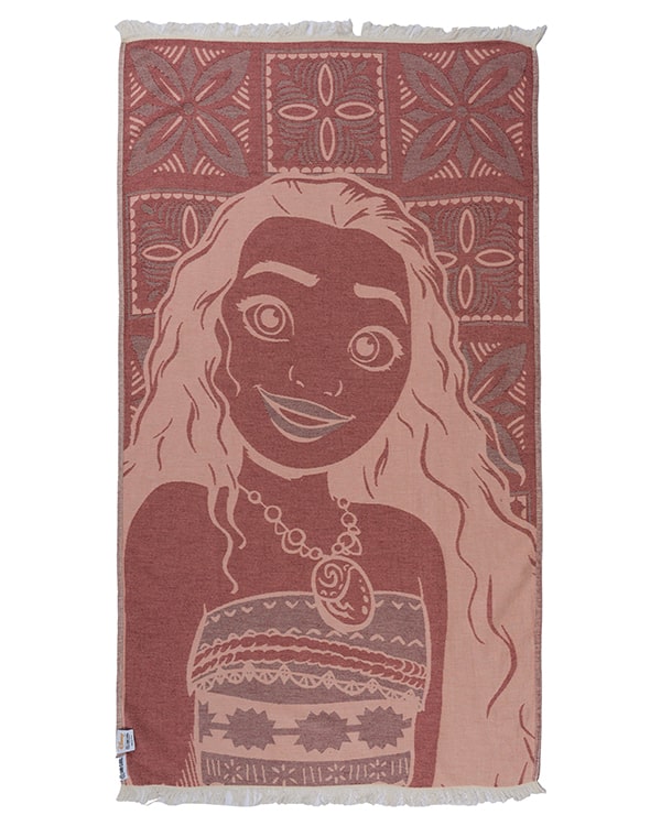 Disney Moana Te Fiti Kids - Image 3