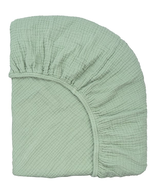 Sage Bedding Set - King - Image 6
