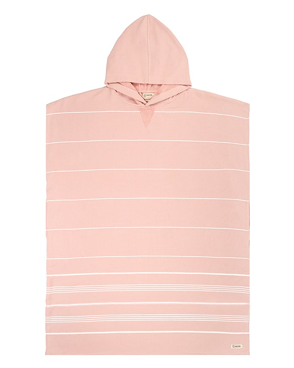 Blush Bundle - Image 4