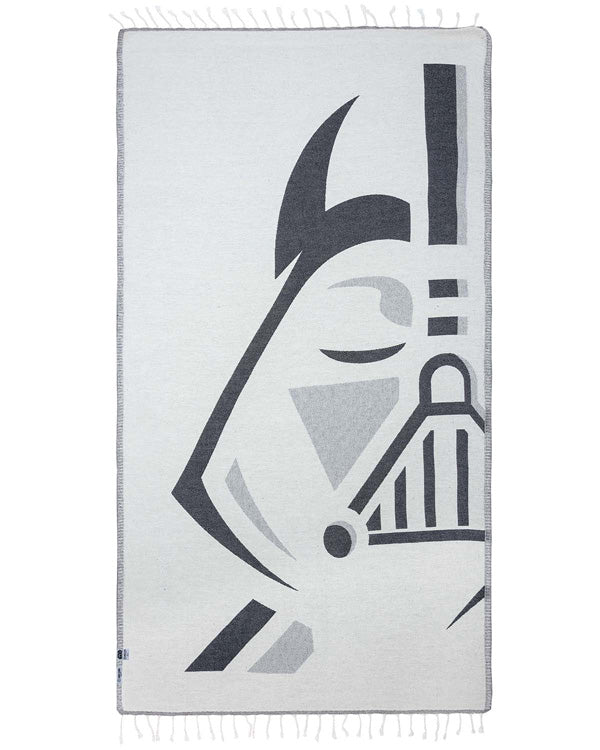 STAR WARS - Darth Vader - Image 3