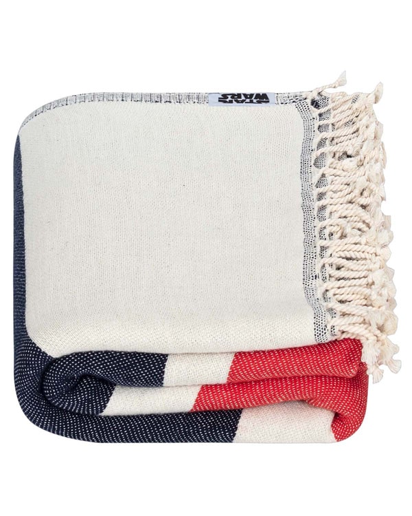 STAR WARS Force - Blanket - Image 7