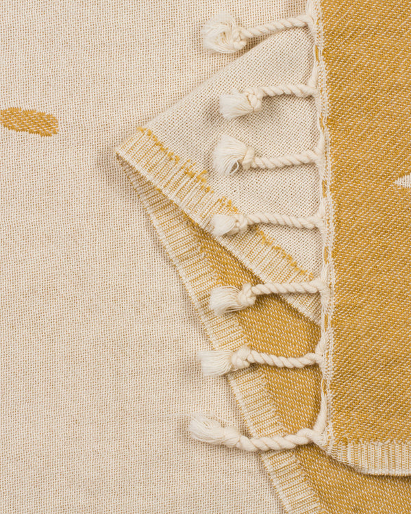Sunrise Towel - Image 6